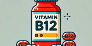 비타민 B12